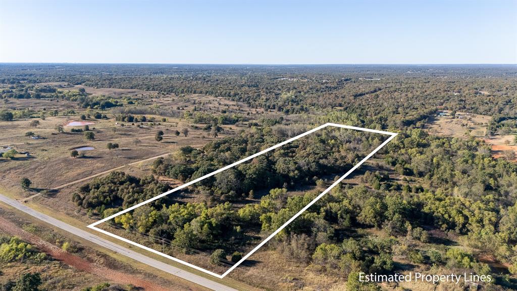 1st image of 16645 Slaughterville Rd, Lexington, OK 73051 | MLS# 1241037