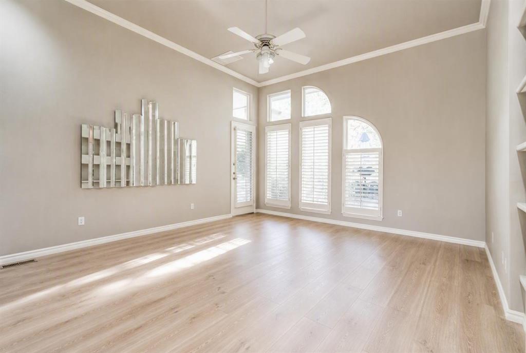5th image of 1216 Teeside Blvd, Edmond, OK 73034 | MLS# 1241052