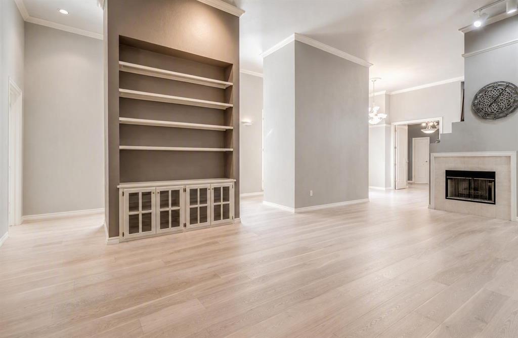 4th image of 1216 Teeside Blvd, Edmond, OK 73034 | MLS# 1241052