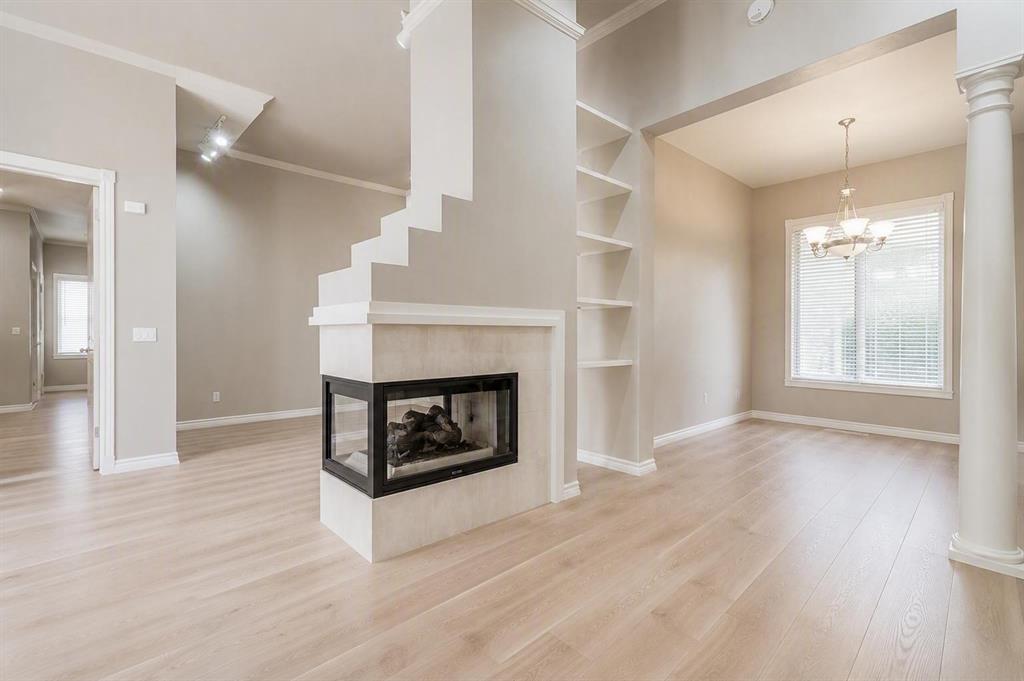 3rd image of 1216 Teeside Blvd, Edmond, OK 73034 | MLS# 1241052