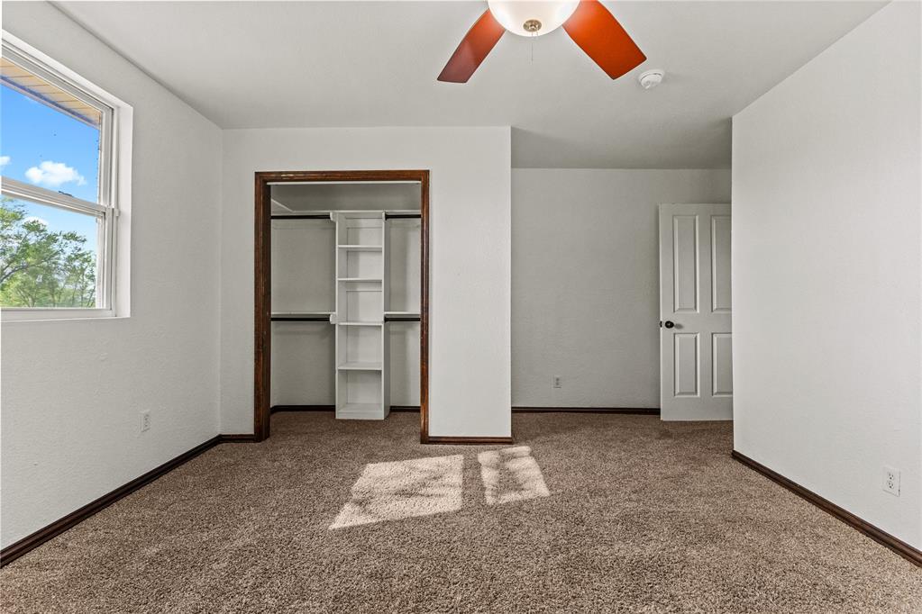 Homes for sale in Lookeba, OK | 523 S 1st St, Lookeba, OK 73053 | MLS# 1241053