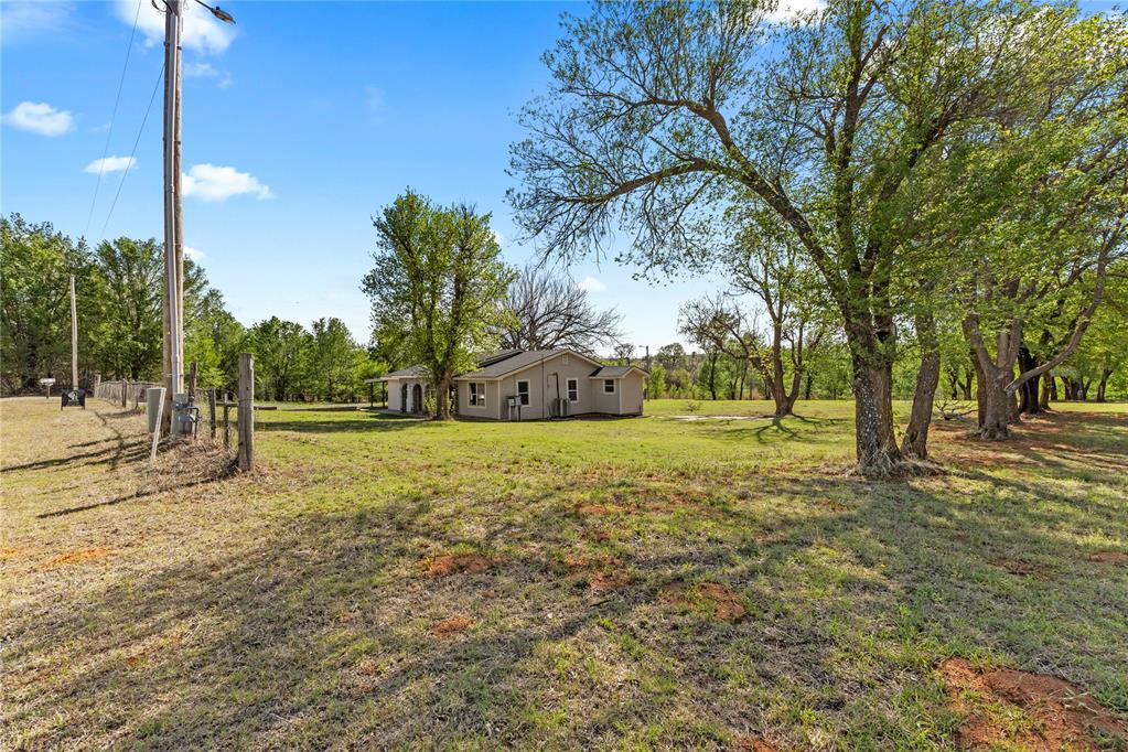 Homes for sale in Lookeba, OK | 523 S 1St St, Lookeba, OK 73053 | MLS# 1241053