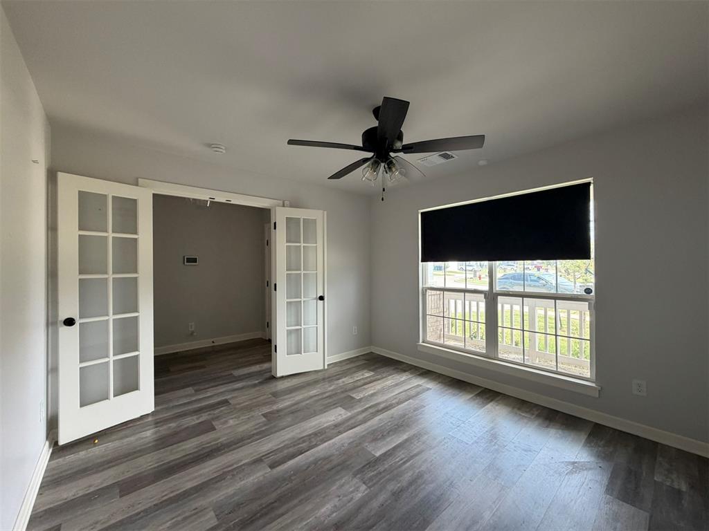 2nd image of 605 Argos Rd, Yukon, OK 73099 | MLS# 1241098