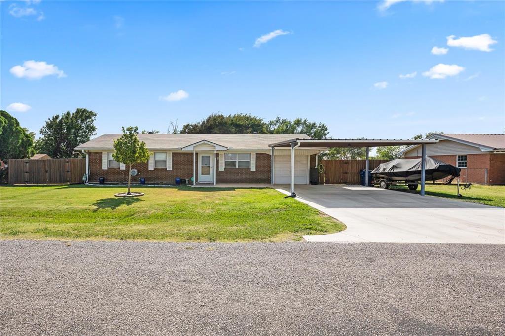 3rd image of 302 Park Dr, Union City, OK 73090 | MLS# 1241115