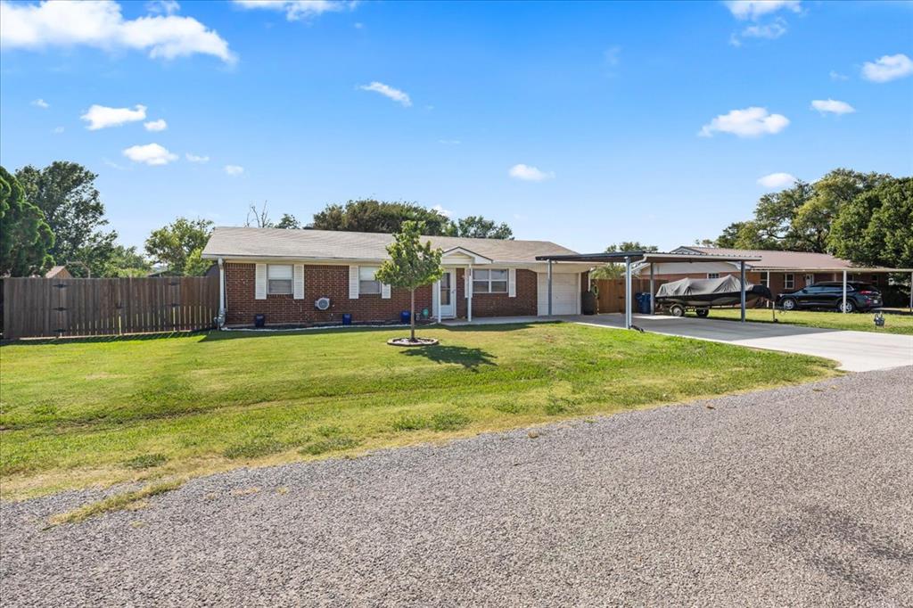 4th image of 302 Park Dr, Union City, OK 73090 | MLS# 1241115