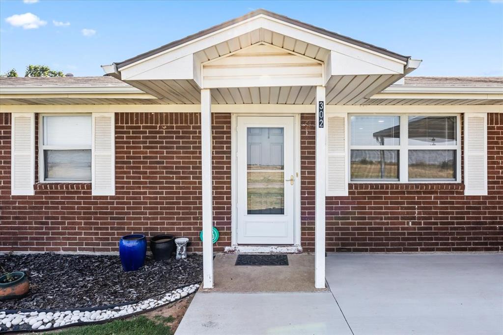 5th image of 302 Park Dr, Union City, OK 73090 | MLS# 1241115