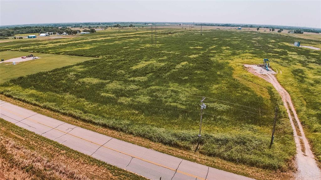 6th image of 0 Fountain Rd, Ponca City, OK 74601 | MLS# 1241159