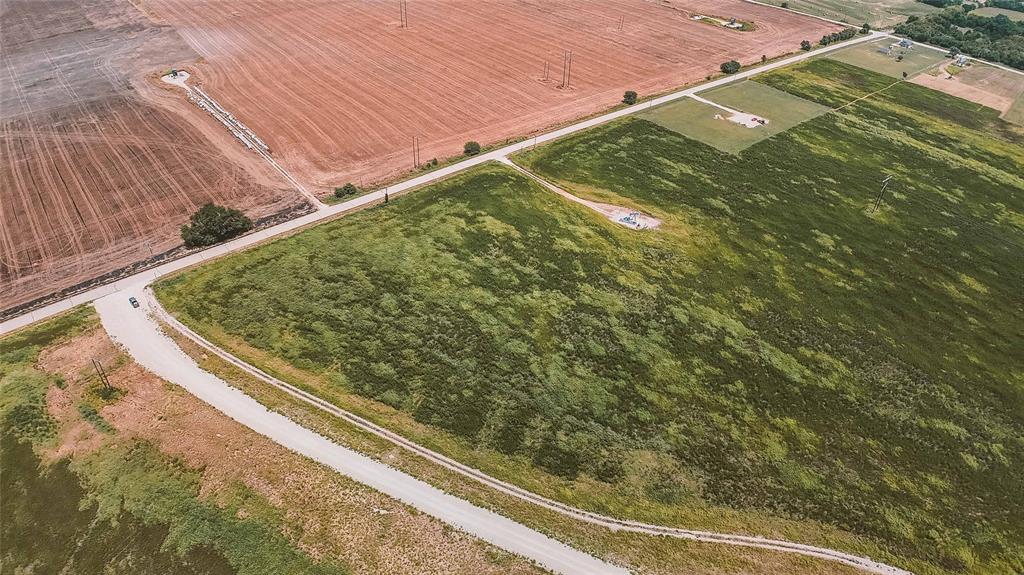 4th image of 0 Fountain Rd, Ponca City, OK 74601 | MLS# 1241159