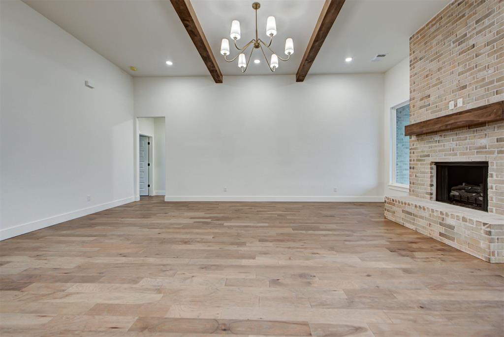 5th image of 4102 Hawthorne St, Piedmont, OK 73078 | MLS# 1241254