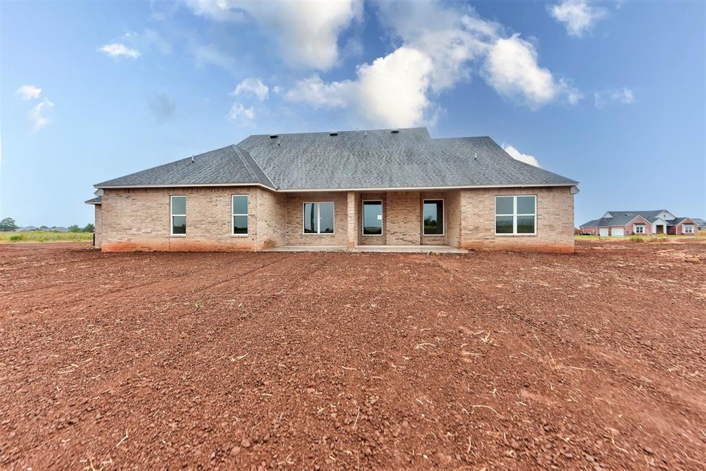 42nd image of 4102 Hawthorne St, Piedmont, OK 73078 | MLS# 1241254