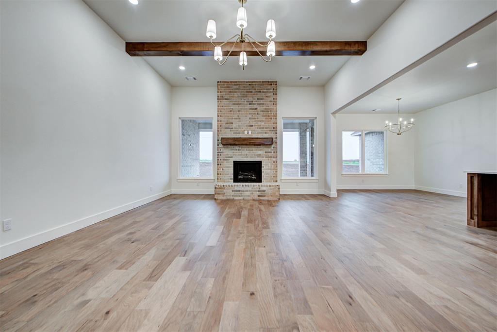 3rd image of 4102 Hawthorne St, Piedmont, OK 73078 | MLS# 1241254