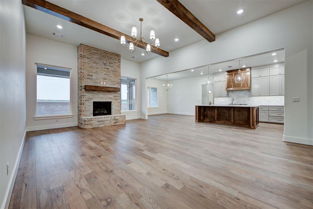 4th image of 4102 Hawthorne St, Piedmont, OK 73078 | MLS# 1241254