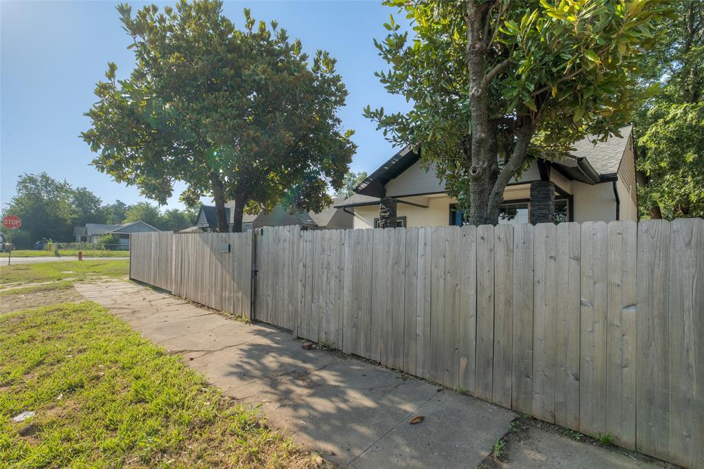 Homes for sale in Oklahoma City, OK | 422 Se 17th St, Oklahoma City, OK 73129 | MLS# 1241263