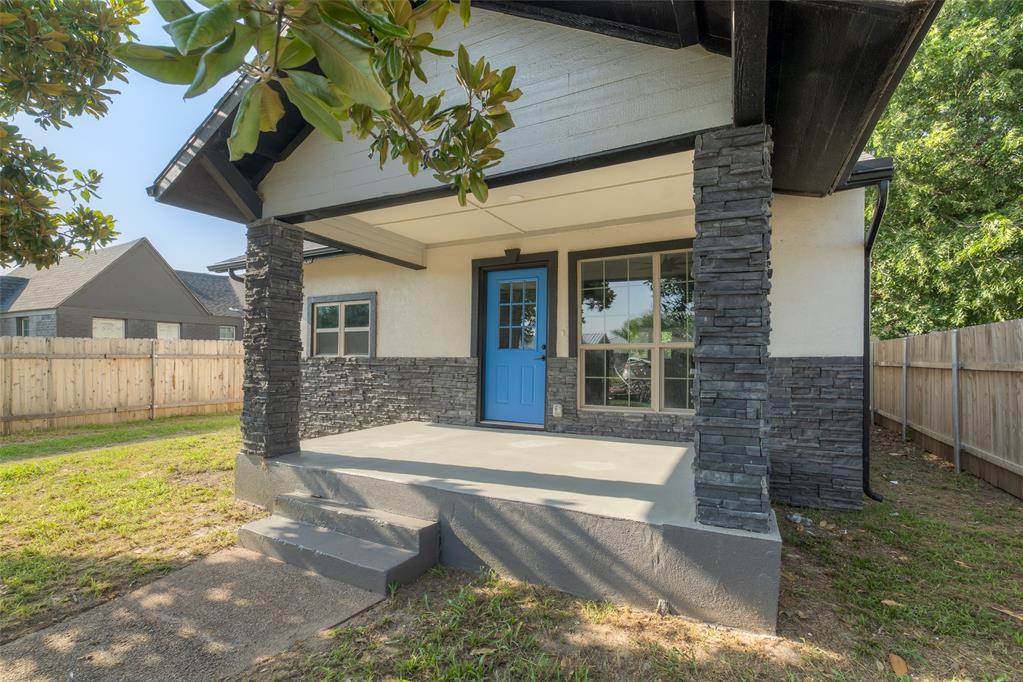Homes for sale in Oklahoma City, OK | 422 Se 17Th St, Oklahoma City, OK 73129 | MLS# 1241263