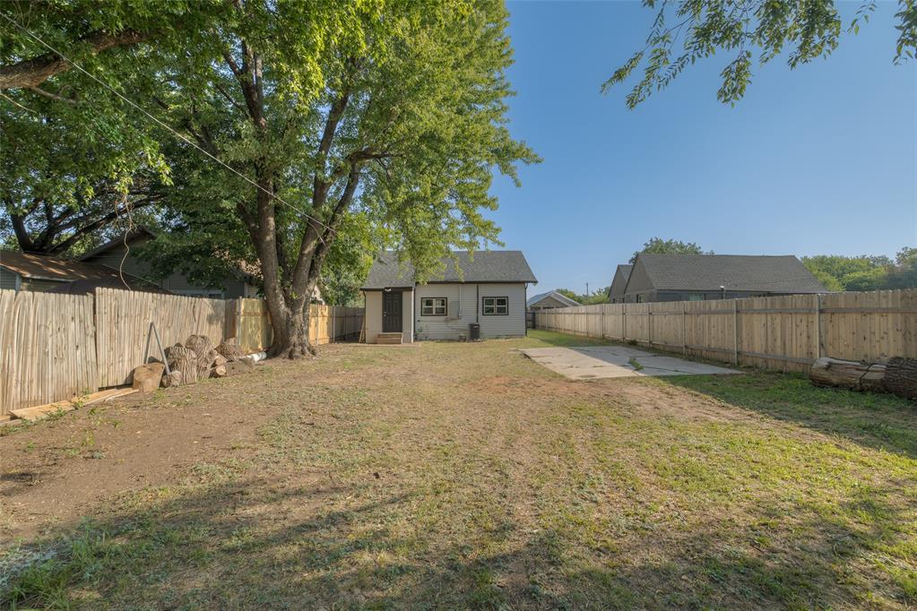 Homes for sale in Oklahoma City, OK | 422 Se 17th St, Oklahoma City, OK 73129 | MLS# 1241263