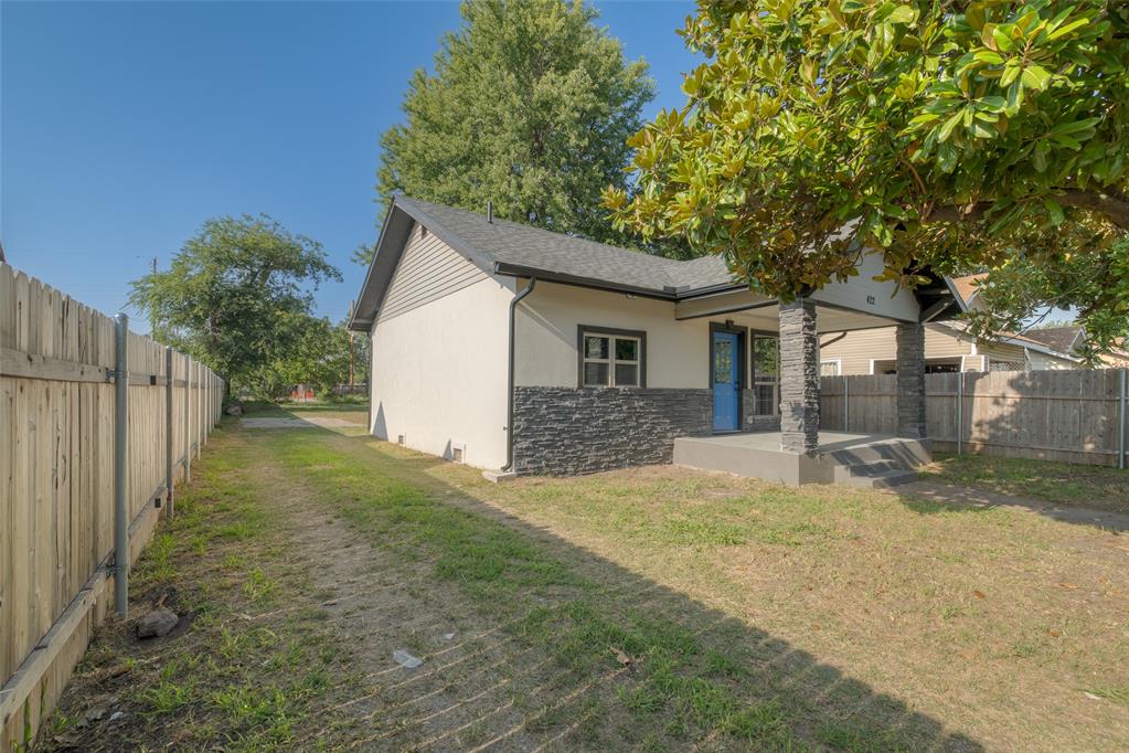 Homes for sale in Oklahoma City, OK | 422 Se 17Th St, Oklahoma City, OK 73129 | MLS# 1241263