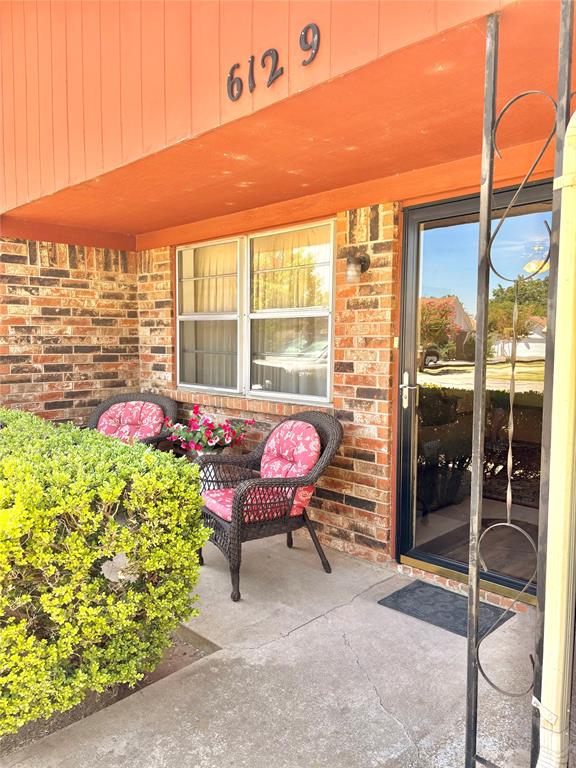 2nd image of 612 9th St, Snyder, OK 73566 | MLS# 1241275