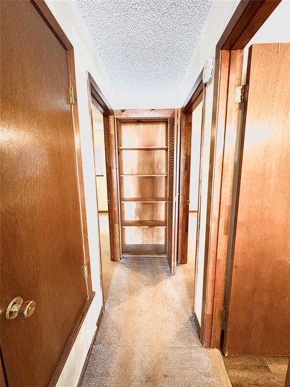 4th image of 612 9Th St, Snyder, OK 73566 | MLS# 1241275