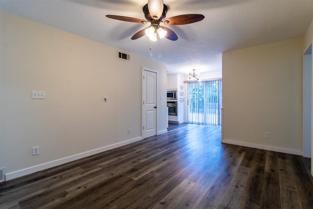 2nd image of 813 W Rulane Dr, Oklahoma City, OK 73110 | MLS# 1241295