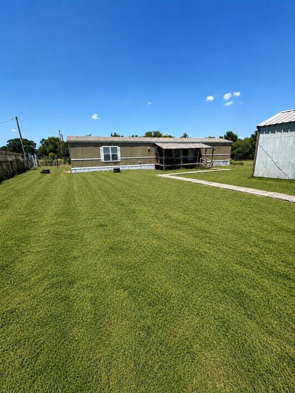 1st image of (Undisclosed), Ninnekah, OK 73067 | MLS# 1241299