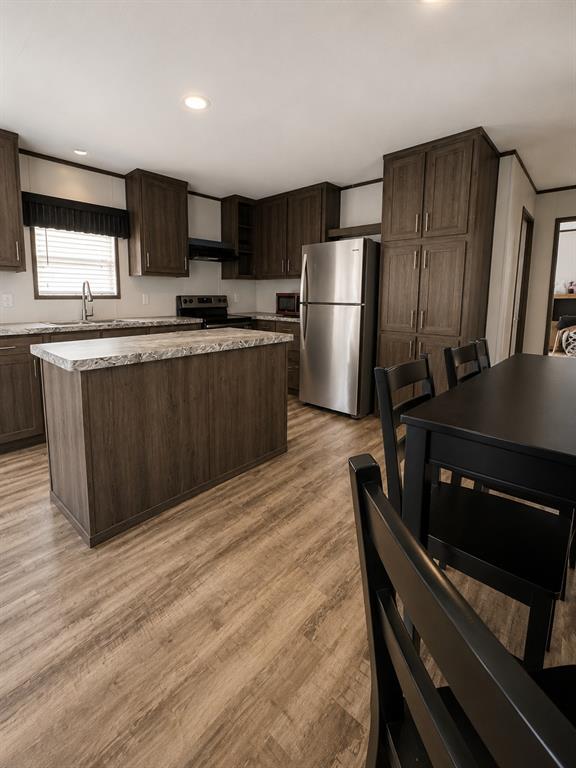 4th image of (Undisclosed), Ninnekah, OK 73067 | MLS# 1241299