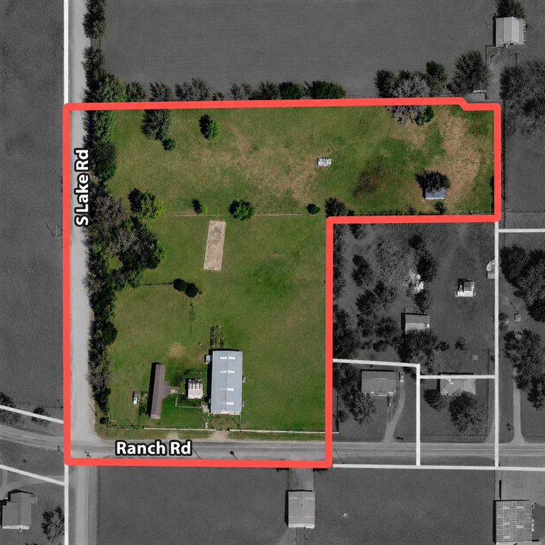 21st image of (Undisclosed), Ninnekah, OK 73067 | MLS# 1241299