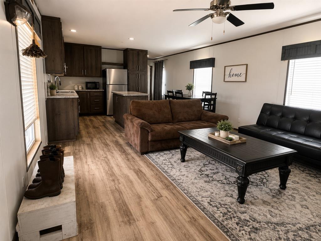 2nd image of (Undisclosed), Ninnekah, OK 73067 | MLS# 1241299