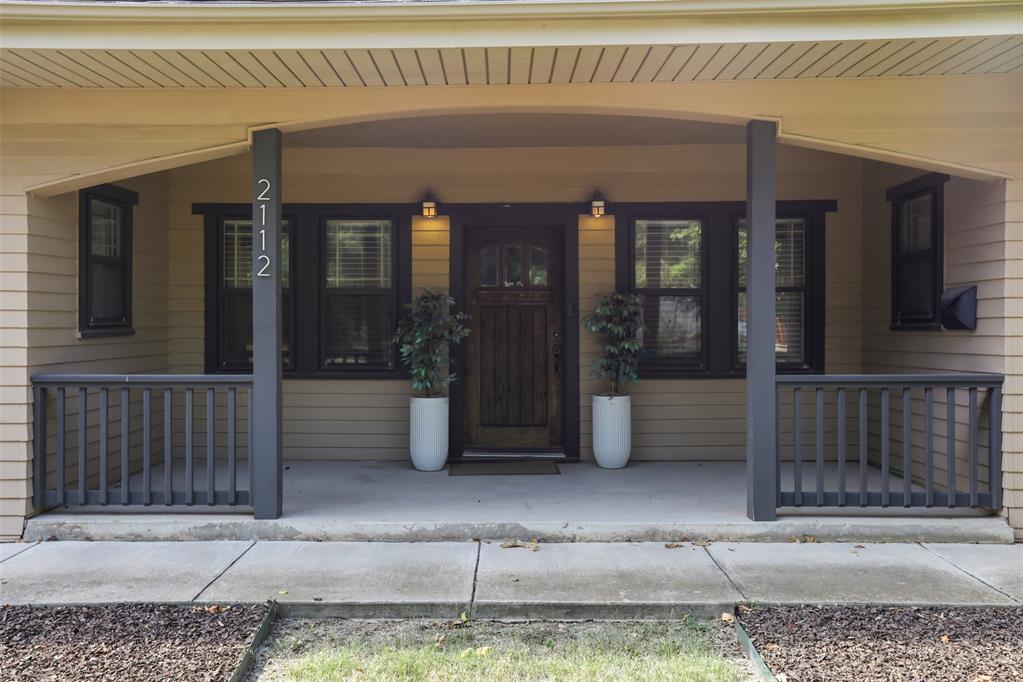 1st image of 2112 Nw 18th St, Oklahoma City, OK 73107 | MLS# 1241310