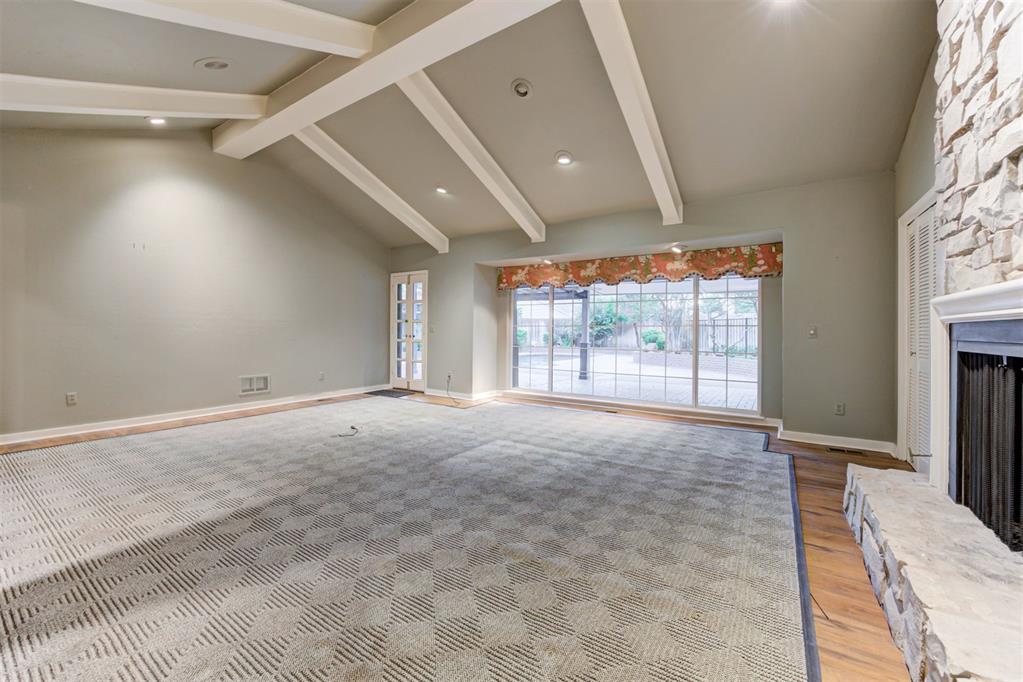 5th image of 1433 Glenbrook Dr, Oklahoma City, OK 73118 | MLS# 1241318