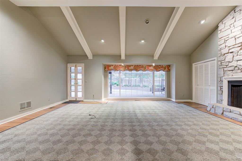 4th image of 1433 Glenbrook Dr, Oklahoma City, OK 73118 | MLS# 1241318