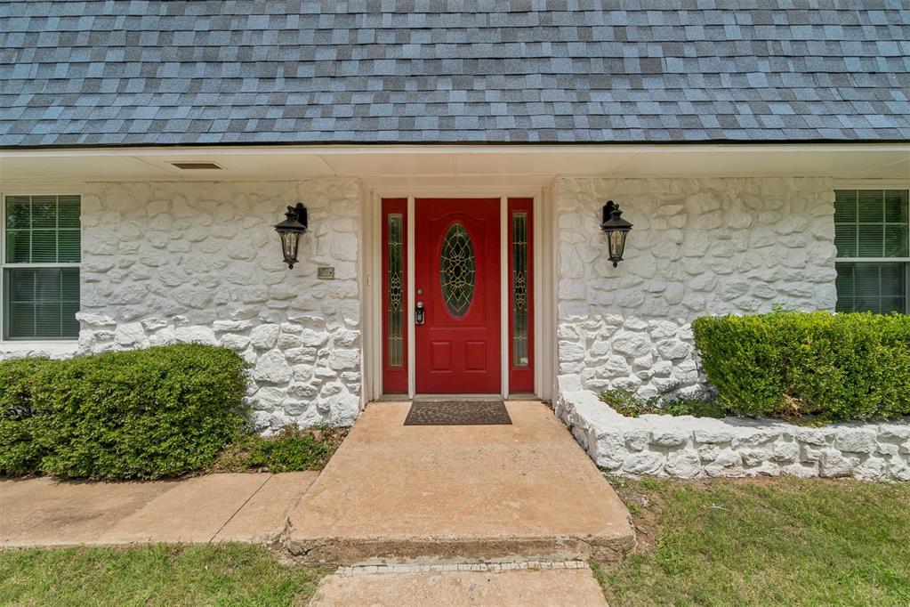 5th image of 2709 Trail Creek Rd, Edmond, OK 73012 | MLS# 1241360