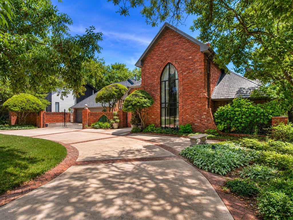 4th image of 2006 Morning Dew Trl, Norman, OK 73072 | MLS# 1241393