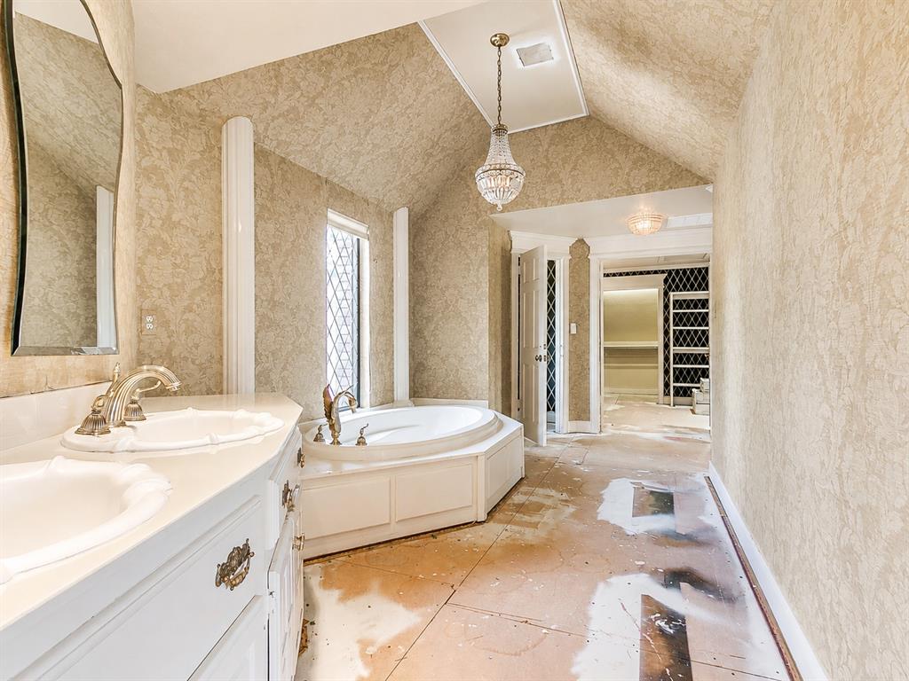 50th image of 2006 Morning Dew Trl, Norman, OK 73072 | MLS# 1241393