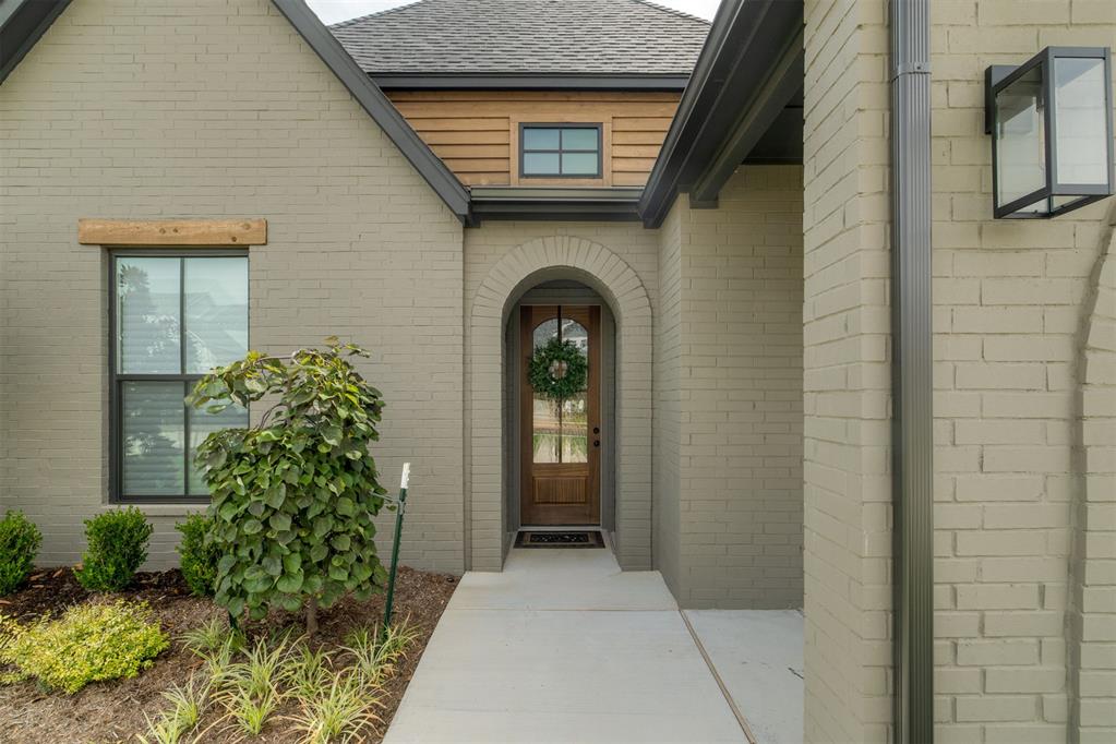 5th image of 1732 Parkwood Ave, Edmond, OK 73034 | MLS# 1241438