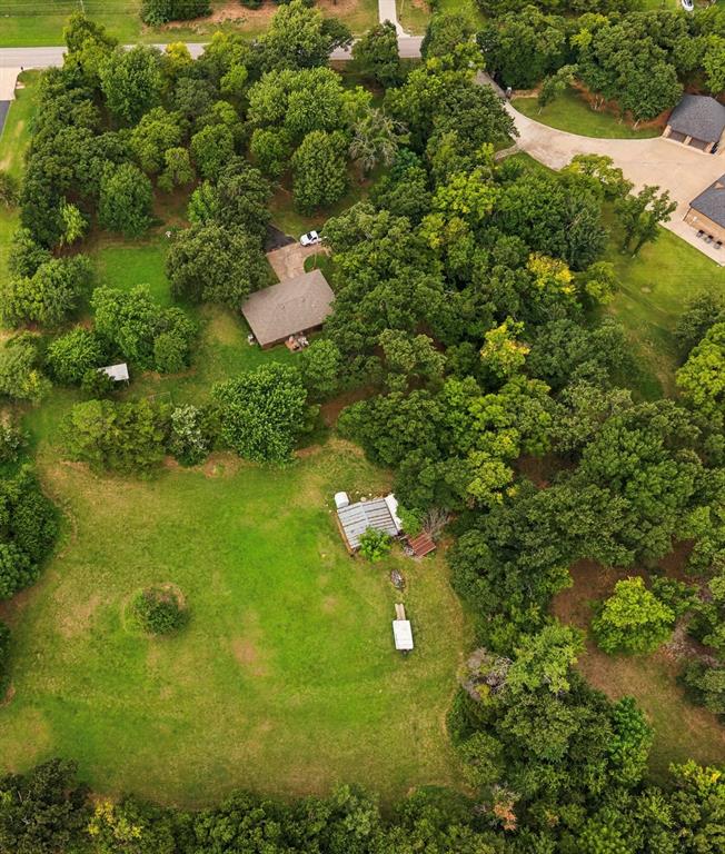 4th image of 13500 N Coltrane Rd, Edmond, OK 73013 | MLS# 1241440