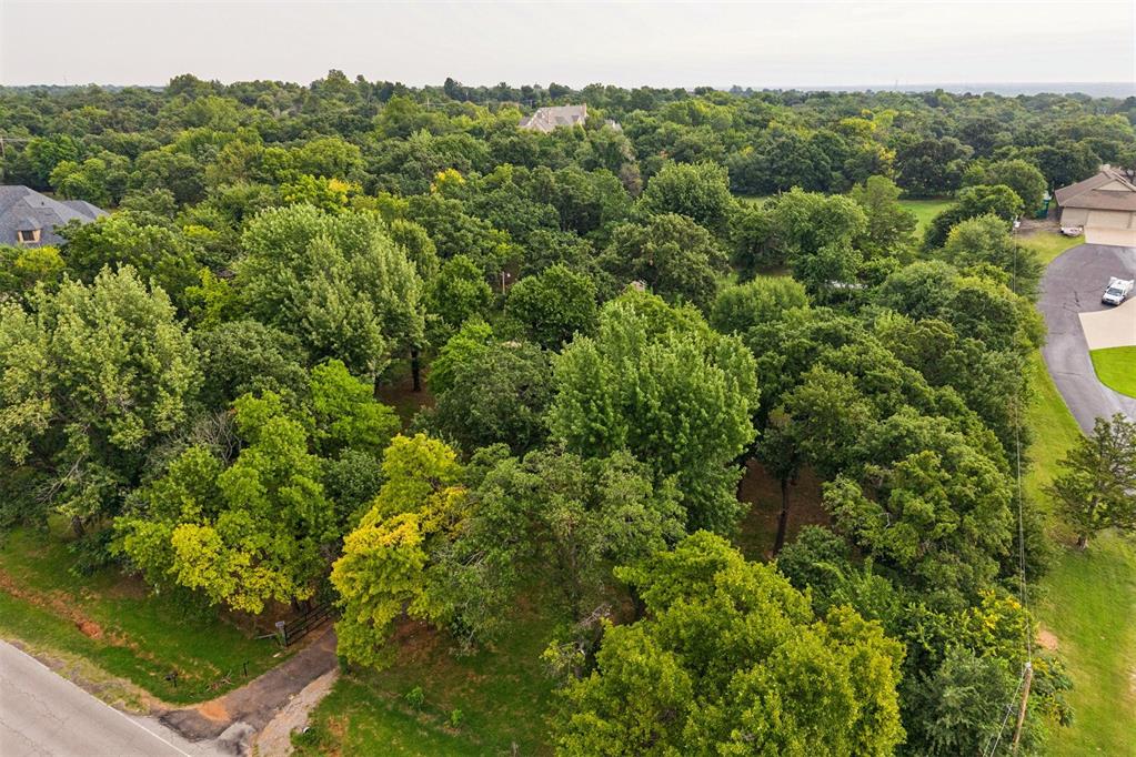 5th image of 13500 N Coltrane Rd, Edmond, OK 73013 | MLS# 1241440