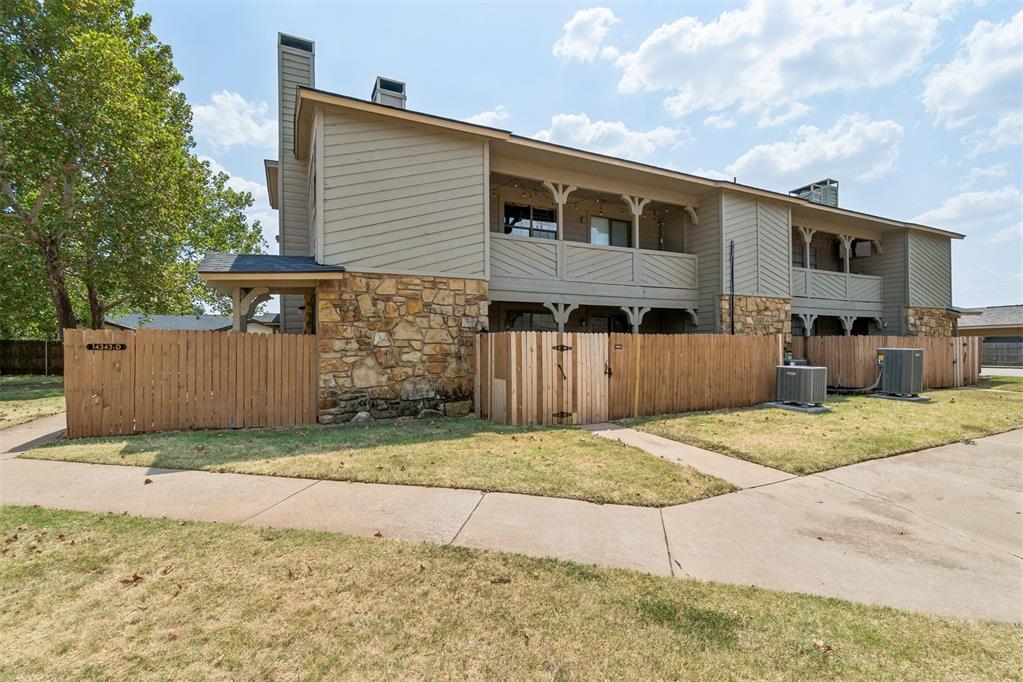 1st image of 14343 N Pennsylvania Ave #38E, Oklahoma City, OK 73134 | MLS# 1241493