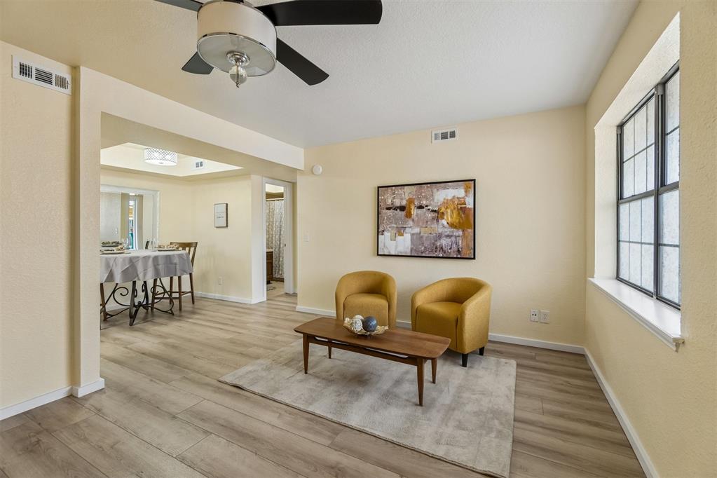 5th image of 14343 N Pennsylvania Ave, Oklahoma, OK 73134