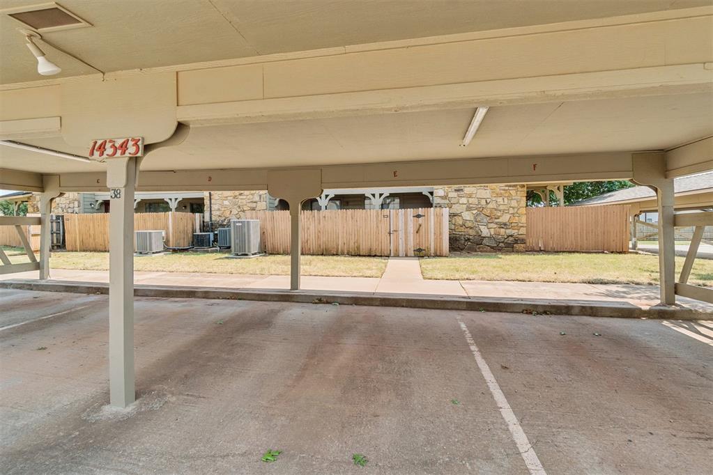 2nd image of 14343 N Pennsylvania Ave, Oklahoma City, OK 73134