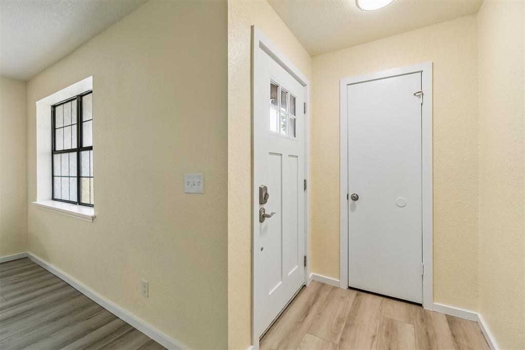 4th image of 14343 N Pennsylvania Ave, Oklahoma, OK 73134