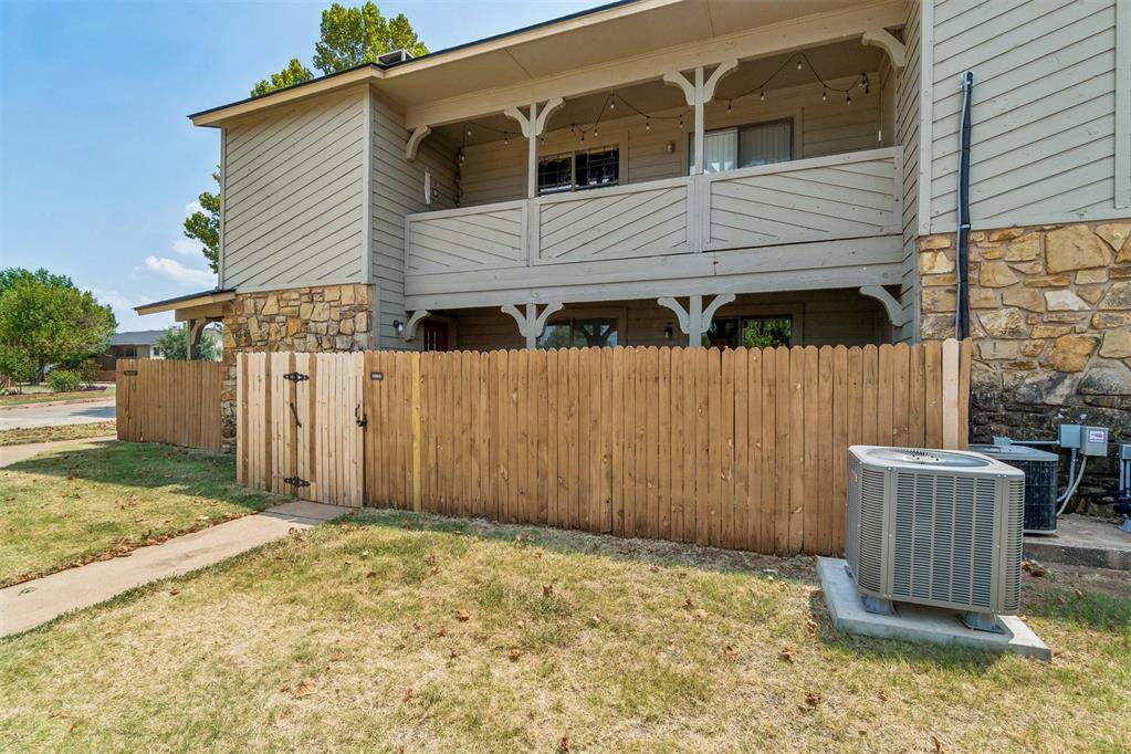 3rd image of 14343 N Pennsylvania Ave, Oklahoma, OK 73134