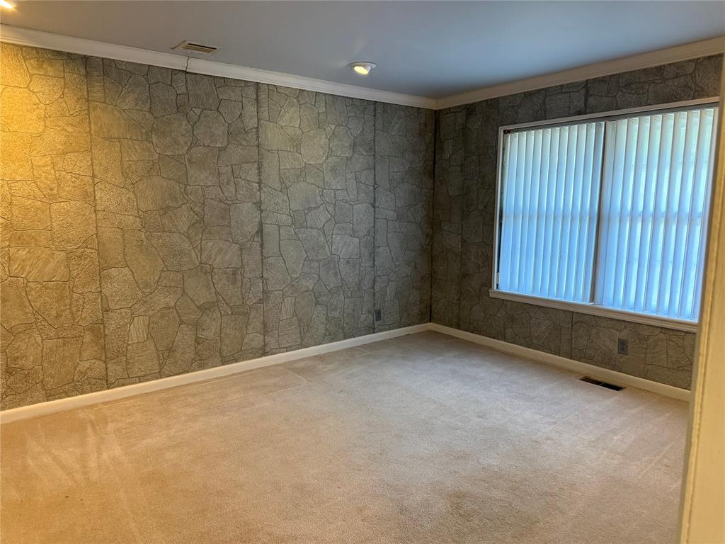 5th image of 1205 Charles Dr, Shawnee, OK 74804 | MLS# 1241512