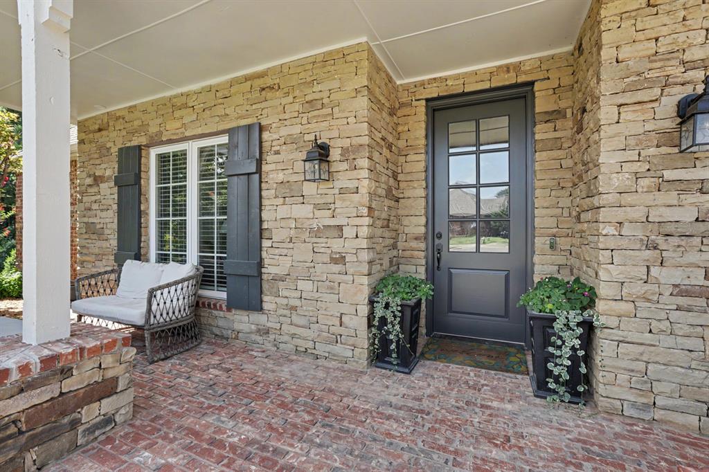 4th image of 3800 Polo Club Ct, Edmond, OK 73034 | MLS# 1241540