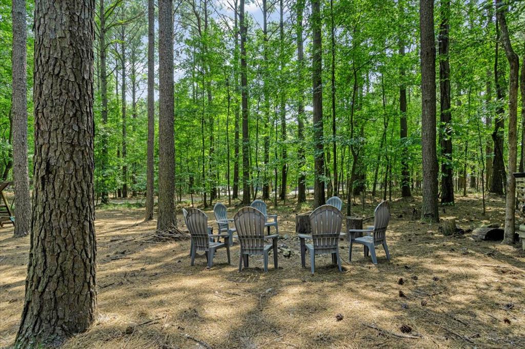 5th image of 29 Candlefish Rd, Broken Bow, OK 74728 | MLS# 1241616