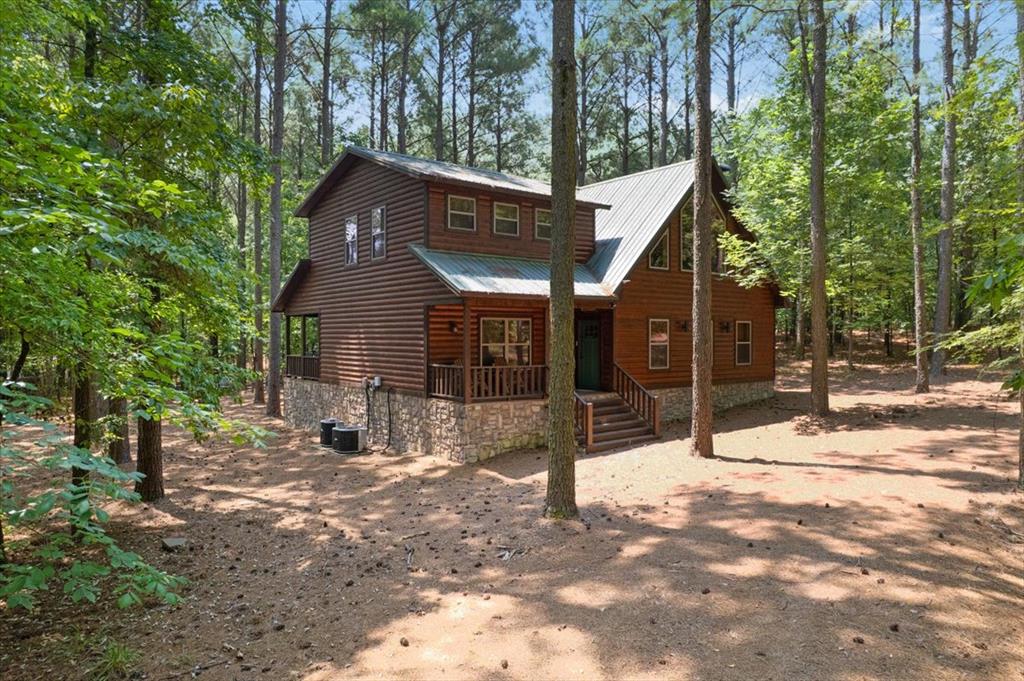 50th image of 29 Candlefish Rd, Broken Bow, OK 74728 | MLS# 1241616
