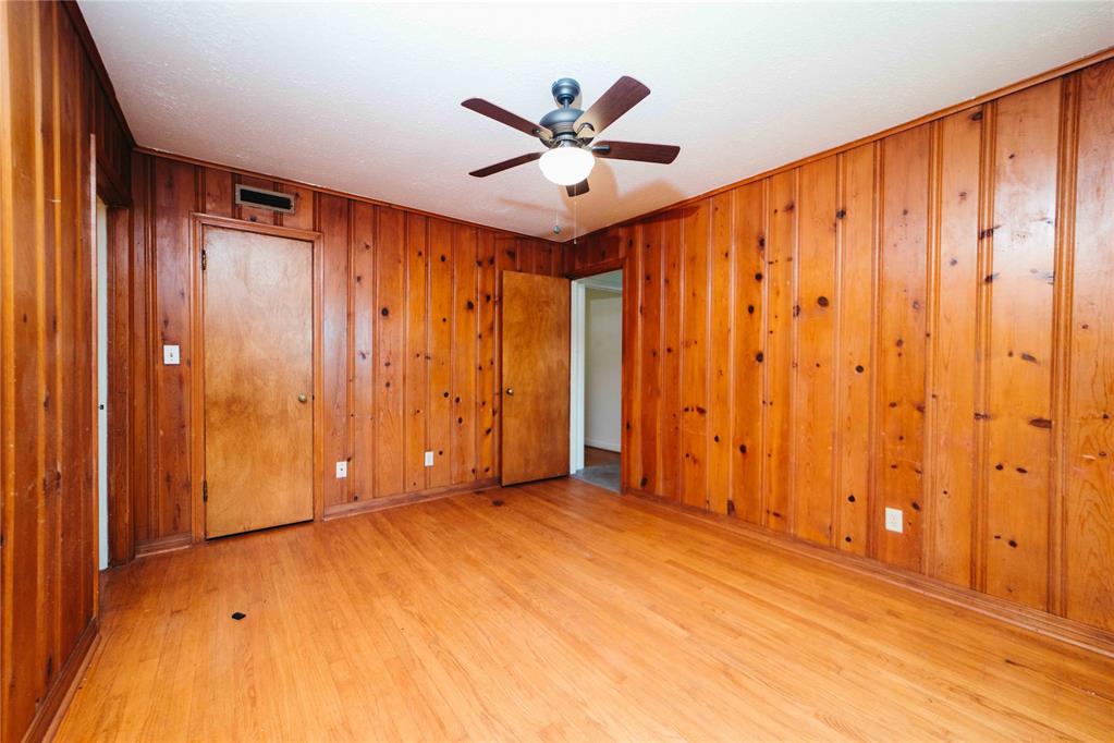4th image of 2738 Nw 32Nd St, Oklahoma City, OK 73112 | MLS# 1241619