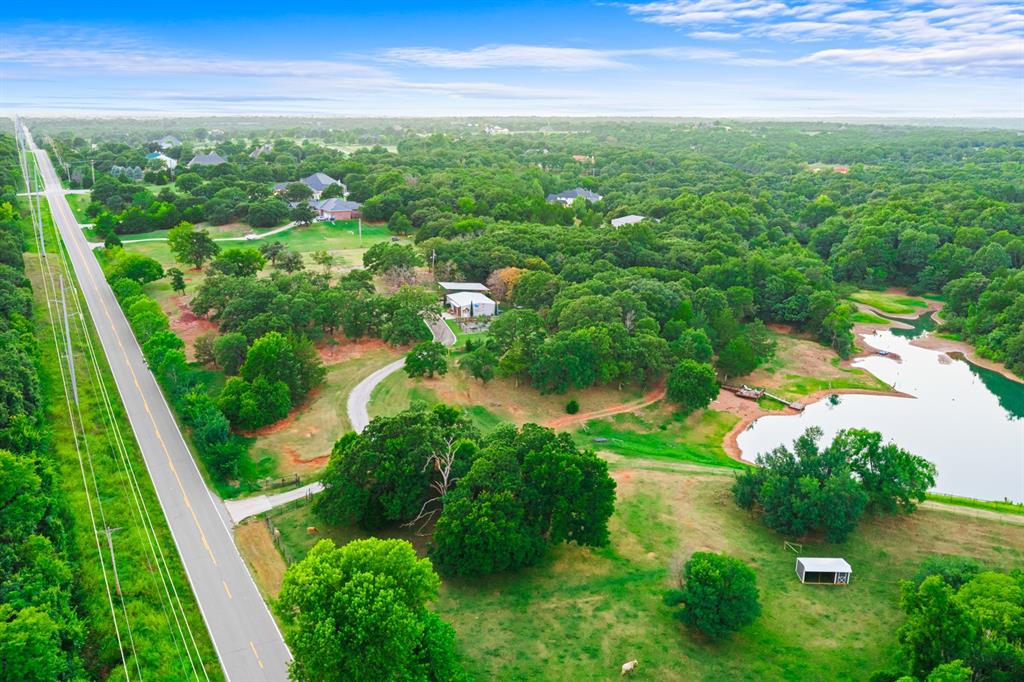 41st image of 11600 E Coffee Creek Rd, Arcadia, OK 73007 | MLS# 1241634
