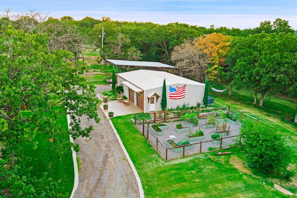 1st image of 11600 E Coffee Creek Rd, Arcadia, OK 73007 | MLS# 1241634