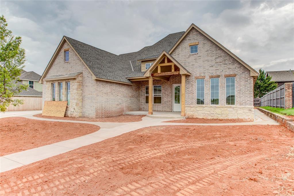 1st image of 1913 Providence Dr, Norman, OK 73071 | MLS# 1241642