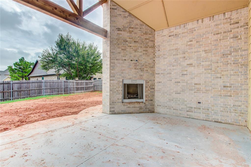 35th image of 1913 Providence Dr, Norman, OK 73071 | MLS# 1241642